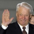/album/fotogaleria-yeltsin/boris-yeltsin-jpg/